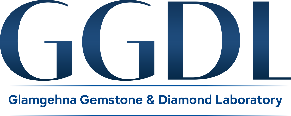 GGDL Logo